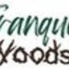 Tranquil Woods Trail Rides Inc.