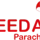 Speedair Parachutisme Morlaix
