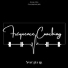Coach Sportif Aix en Provence - Fréquence Coaching