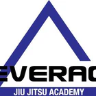 Leverage Jiu Jitsu Academy