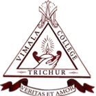 Vimala International Aquatic Academy Thrissur