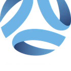 Creating and Scoring More Goals Coach Workshop