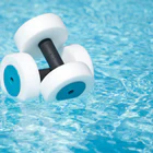 Musgrave Park Swim Centre