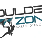 Boulder Zone - Toulon - La Garde