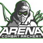 Combat Archery