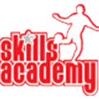Skills Academy Ltd