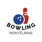 Bowling de Montélimar