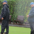 Bridgnorth Bowling Club