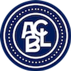 Aurora Bridge Club