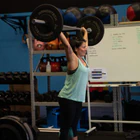 Niche CrossFit Free Trial Session