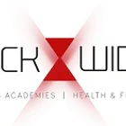 Black Widow Martial Arts Academy