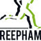 Reepham Runners
