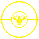 Fit Five Fitness