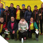 Trail du Mascaret