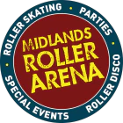 Midlands Roller Arena