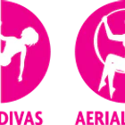 Pole & Aerial Divas Ringwood