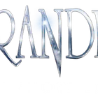 Brandis Show Lounge