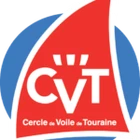Cercle de Voile de Touraine