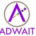 Adwait Yoga School