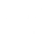 APTAVITA