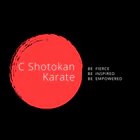 C Shotokan Karate