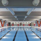swim@ Edinburgh