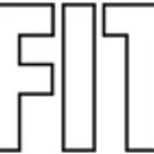 Reps Fitness