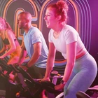 PureGym Bromsgrove Retail Park
