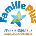 Cnpa - School Of Sailing And Swimming - Rivedoux Plage - Ile De Ré