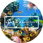 ALMA Aquatics Ltd