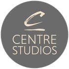 Centre Studios - Reformer Pilates Studio