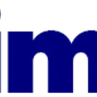 Children's Swimming Lessons at Swimarium