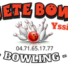 Planète Bowling EURL