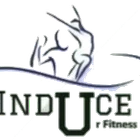 Induce Fitness Studio Sholinganallur
