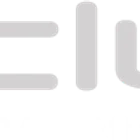 M Club Spa and Fitness - Hanley