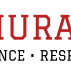 Samurai Dojo - Karate School
