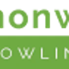Commonwealth Lawn Bowling Club