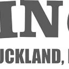 Clinch BJJ & MMA