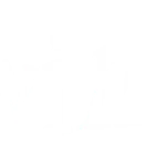 SwimEasy