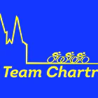 C'TEAM CHARTRES