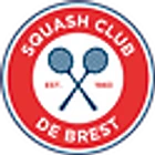 Squash Club de Brest