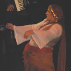 Mazazik Drum Circle