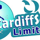Cardiff Scuba Ltd
