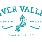 River Valley Rafting