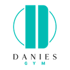 Danies gym