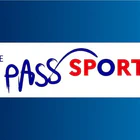 CITÉSPORTS
