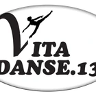 Vitadanse13