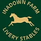 Inadown Farm Riding Stables