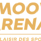 Mooving Arena