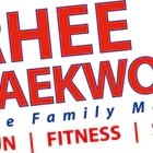Rhee Taekwondo Golden Bay